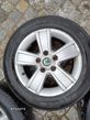 Felgi Aluminiowe 15" ET50 Skoda Octavia 2 Superb Yeti 5x112 VW Golf Audi Seat Leon 1Z0601025S - 9