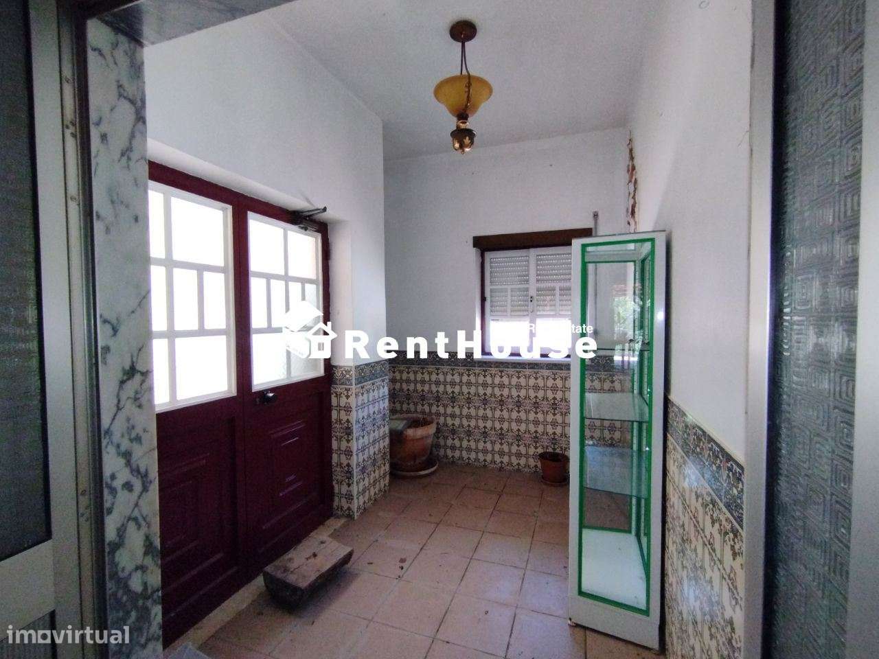 Restaurante Ribeira de Alge - Grande imagem: 5/20