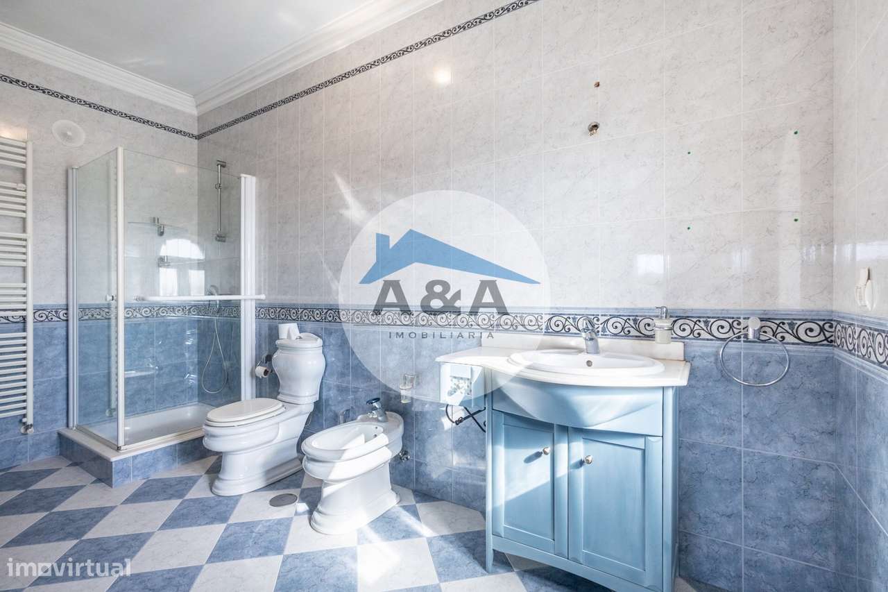 Qualidade, Exclusividade e Bem-Estar – O Lar Perfeito-42