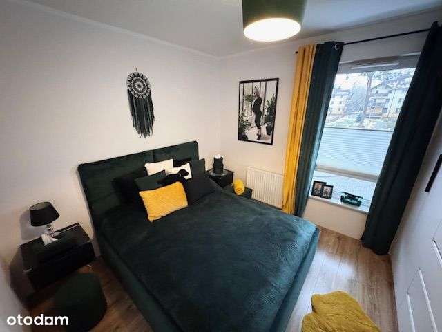 3 pokoje, komfortowe!! 1p. winda-15