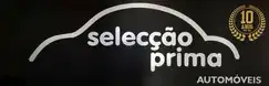 Selecção Prima