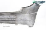 Para choques tras Toyota Yaris|05-09 - 8