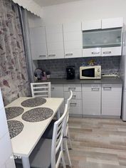 Apartament 3 camere finisat - 70 mp