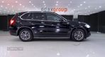 BMW X5 25 d sDrive Comfort 7L - 2