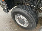 Mercedes-Benz AROCS 3351 6X6 Euro 6 WYWROTKA 3-stronna MEILLER BORDMATIK - 25