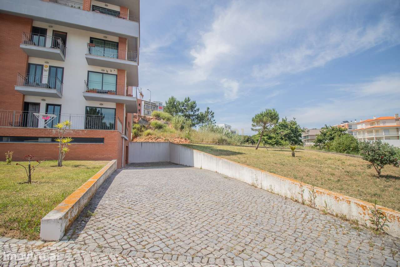 Garagem Usada em Figueira da Foz - 14m² por 23.000€ - Grande imagem: 2/22