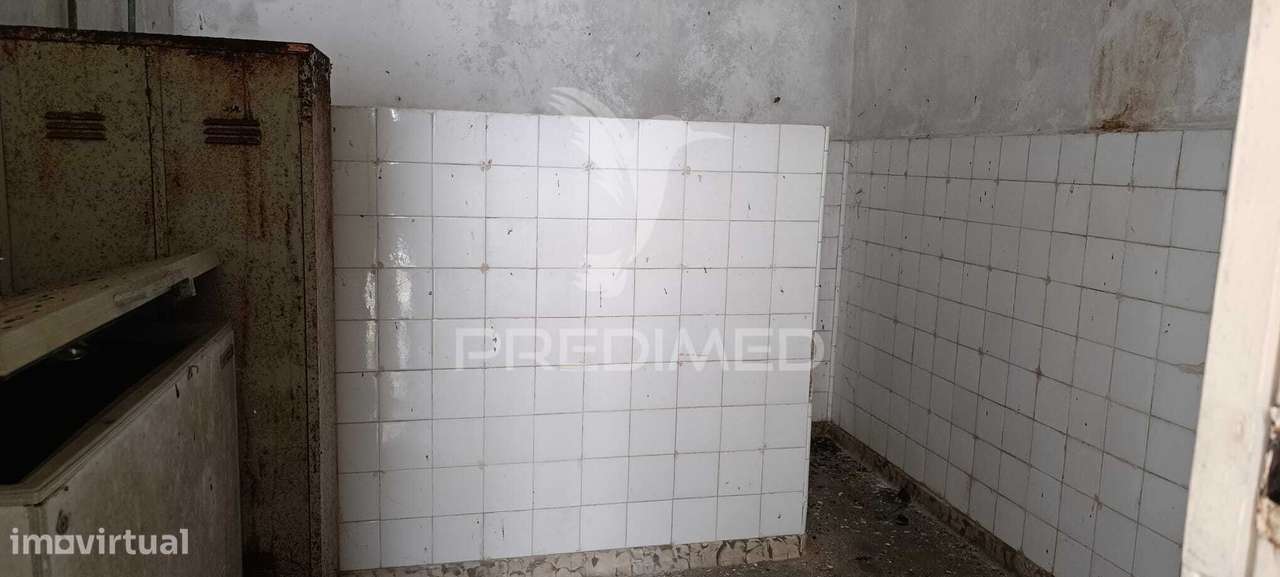 Padaria na Atalaia - Grande imagem: 3/4