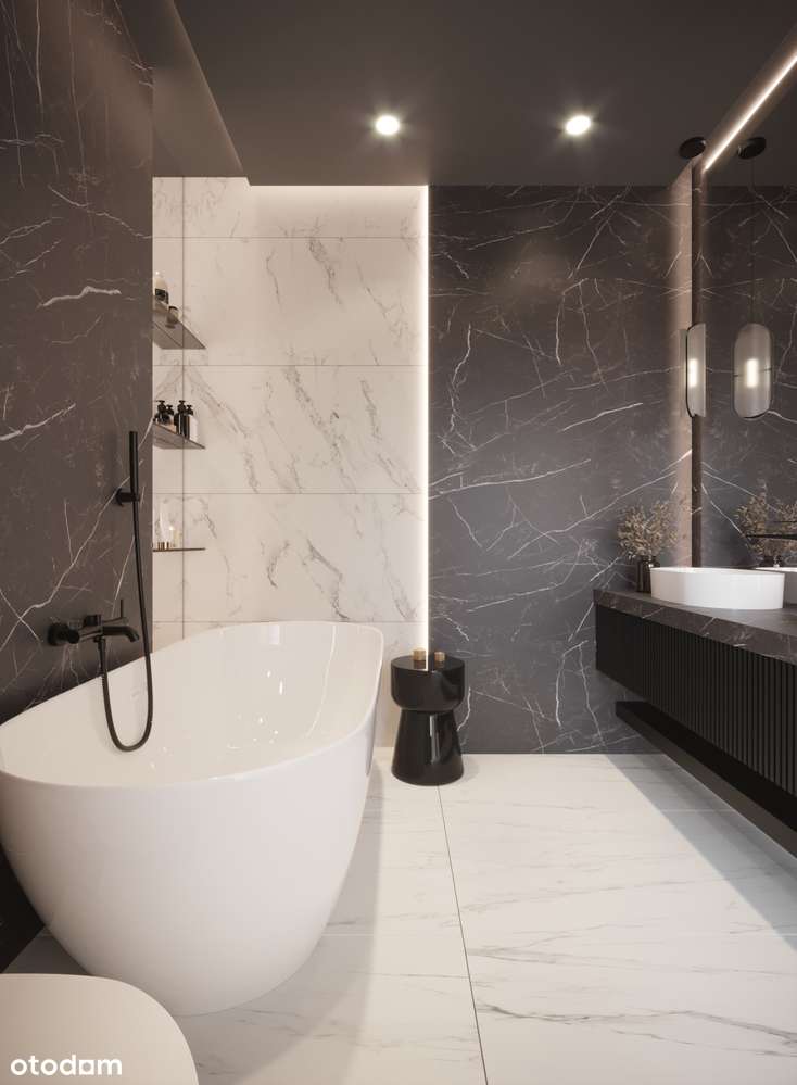 DOM Siemianowice Śl-127m2/5pokoi/3ła-S.Dewelopersk-6