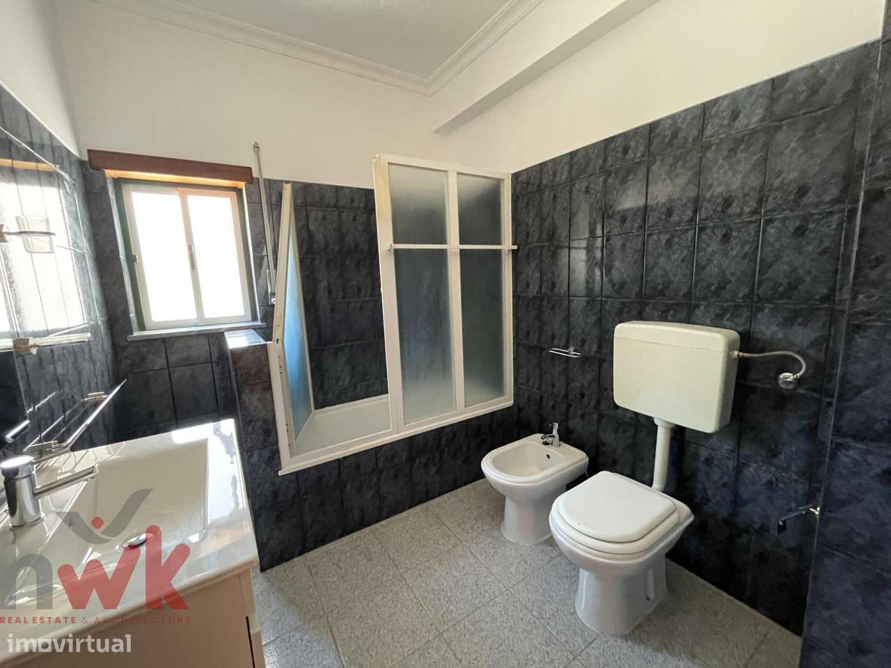 Apartamento T3 no Centro de Pampilhosa da Serra-6