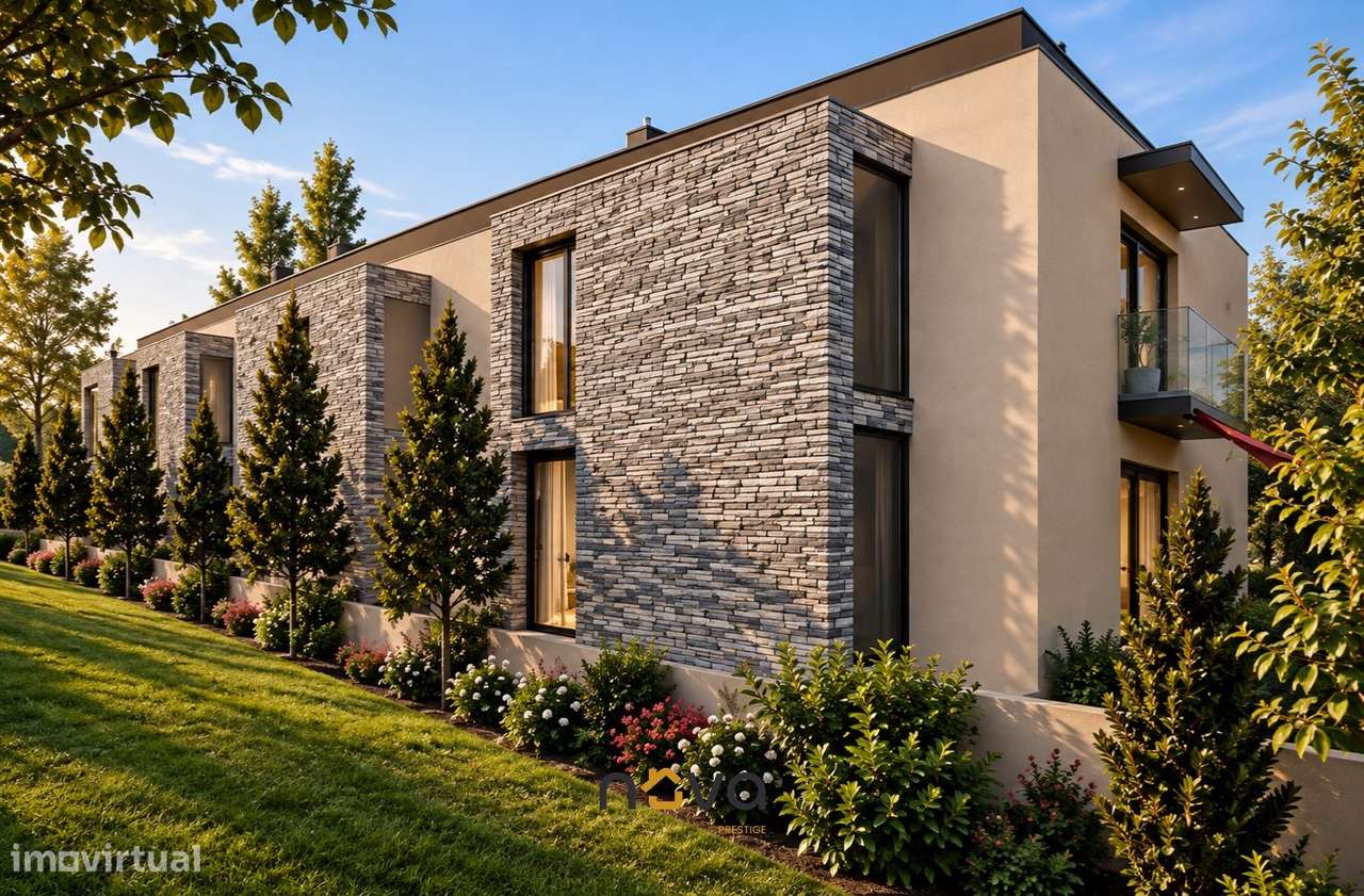 T1 NOVO | POUSA RESIDENCE – BARCELOS-0