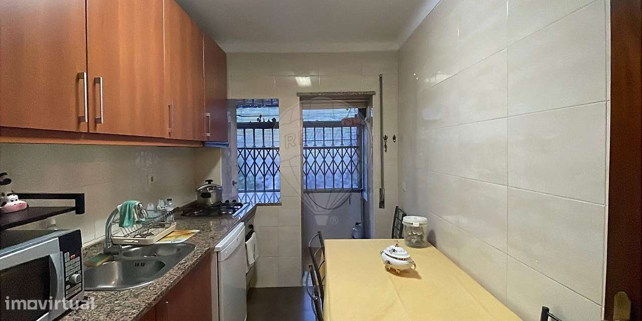 Moradia T3 para venda - Grande imagem: 3/12