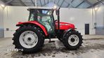 Massey Ferguson 5445 Dyna 4 Klimatyzacja Ceres Celtis  Ares  John 6220 - 8