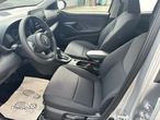 Toyota Yaris 1.5 VVT-i HSD Eco - 10