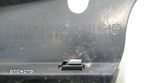 GRILL ATRAPA OPEL ASTRA H 1.7CDTI 13108463 - 9