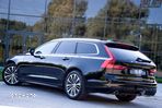 Volvo V90 D4 Geartronic Momentum Pro - 17