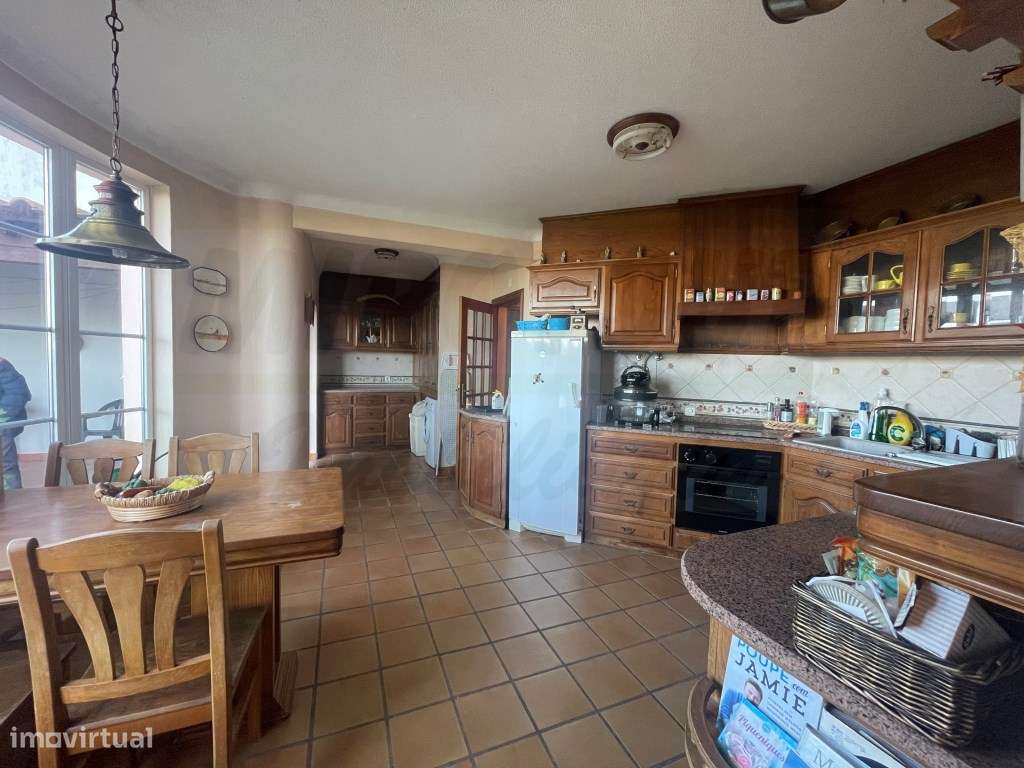 FANTÁSTICA MORADIA EM SANTIAGO DO CACÉM-12