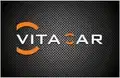 VITACAR