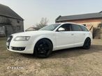 Audi A6 2.7 TDI - 1