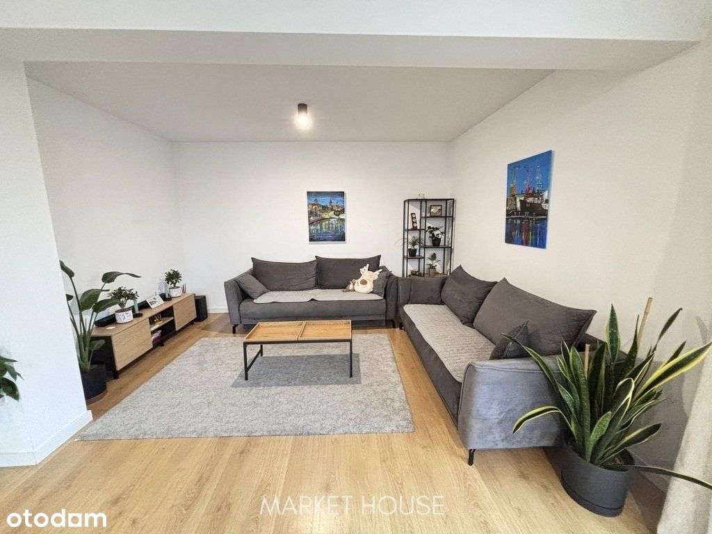 Mierzyn - wolnostojący, energooszczędny Promocja-4