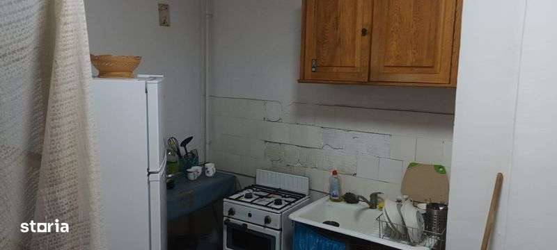 Apartament 2 camere Pitesti Banat - Imagine principală: 5/7