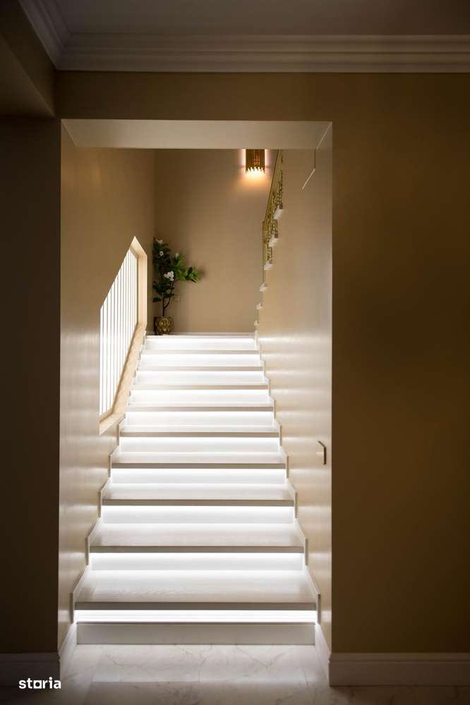 Comision 0. Casa de vânzare Gheorgheni / Romul Ladea-12