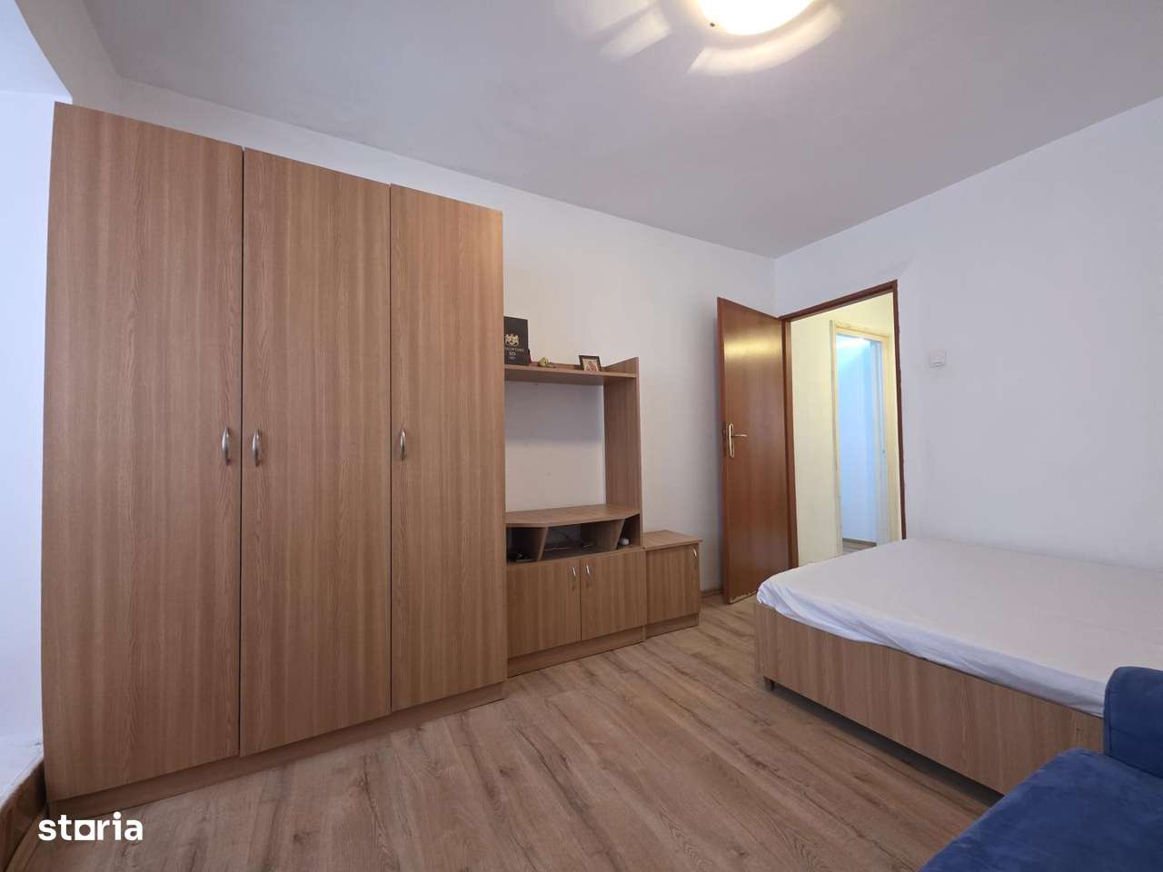 Militari str.Apele Vii - Imagine principală: 4/15