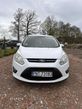 Ford C-MAX 1.6 TDCi Edition - 5