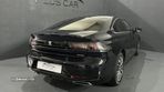 Peugeot 508 1.5 BlueHDi Allure EAT8 - 14