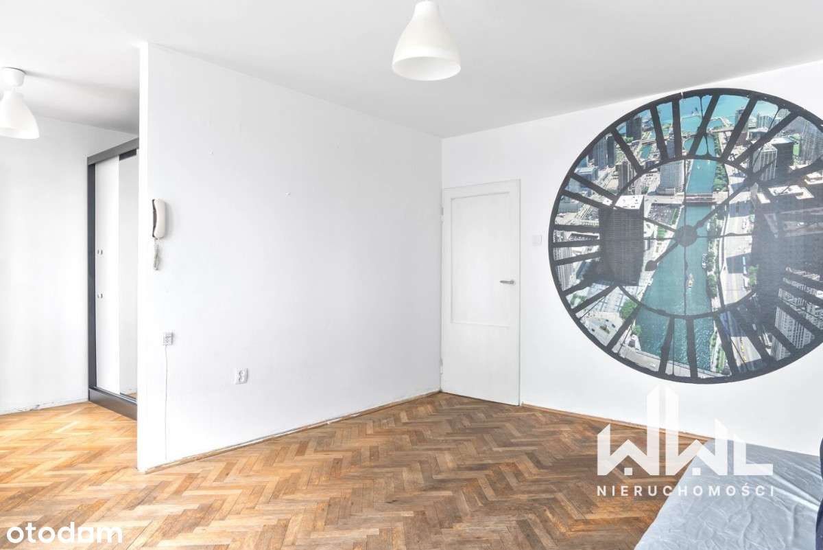 Metro*trzystronne*pole mokotowskie*Razkładowe-3