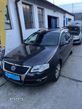 Volkswagen Passat 2.0 TDI Sportline - 1