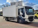 Volvo FL 4x2 - 7