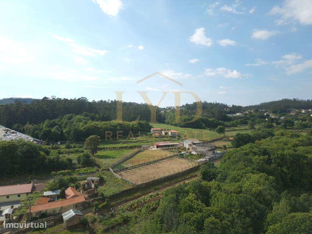 Terreno para construção-6