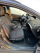 Honda Civic 1.6 i-DTEC Elegance - 14