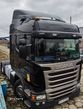 Scania R410 - 1