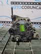 Alternator Kia Sportage II 2.0 BENZINA 2006 - 2010 140CP 1975CC G4GC (528) Benzina - 3