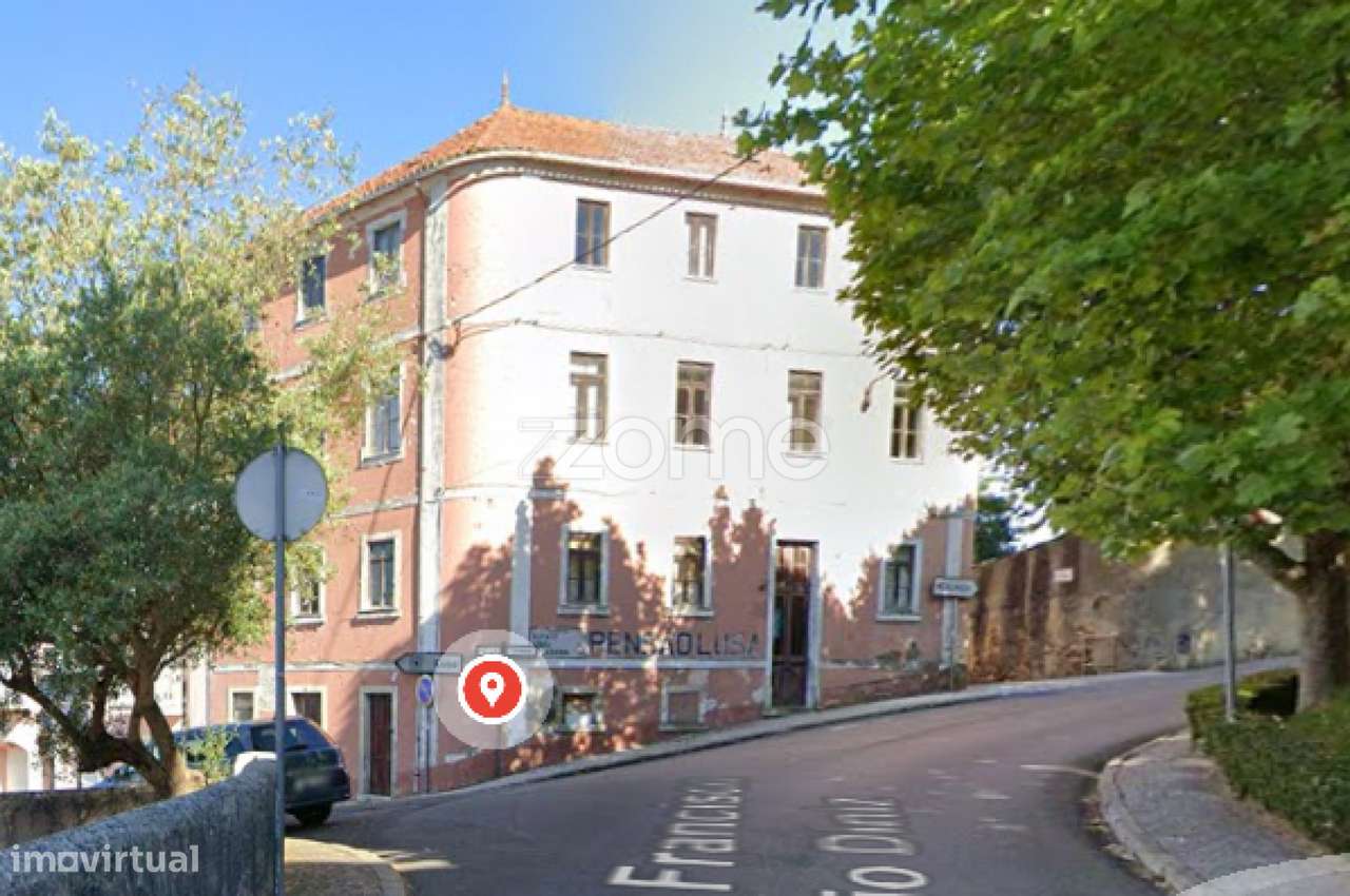 Oportunidade de Investimento no Centro do Luso - Grande imagem: 4/22