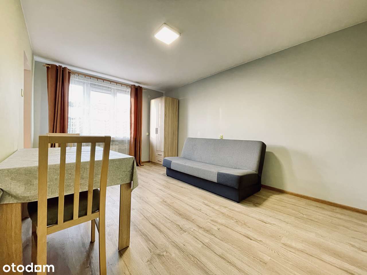 Centrum | Piwnica | Parking | Park miejski | Po generalnym remoncie-5