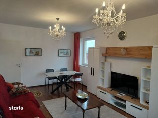 Apartament 3 Camere-Avantgarden-Bartolomeu-4192