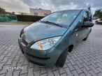 Mitsubishi Colt 1.3 Invite - 22