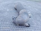 Rura 8E0129615 Waz Przewod Turbo Powietrza Odma Krociec 1.9 TDI Audi A4 B6 VW - 11