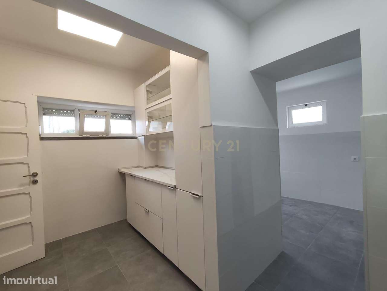 T2 remodelado Arrendamento Alcabideche - Grande imagem: 4/19