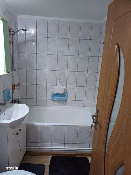 Inchirez garsoniera confort 1 - Imagine principală: 5/5