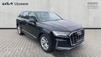 Audi Q7 45 TDI mHEV Quattro S Line Tiptr - 7