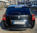 Renault Laguna 2.0 DCi Privilege - 8