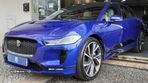 Jaguar I-Pace EV400 AWD First Edition - 1