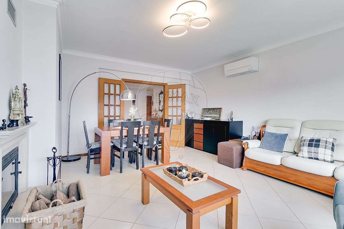 Apartamento T3 para venda - Grande imagem: 4/29