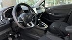 Renault Clio 1.0 TCe Intens - 1