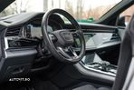 Audi Q8 50 TDI quattro tiptronic - 17