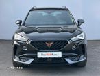 Cupra Formentor 2.0 TDI 4Drive DSG - 36