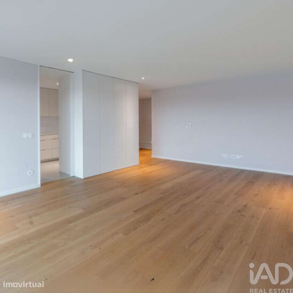 Apartamento T3 em Matosinhos e Leça da Palmeira de 158,00 m2 - Grande imagem: 4/24
